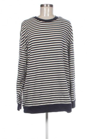 Dámská halenka Uniqlo, Velikost L, Barva Vícebarevné, Cena  229,00 Kč