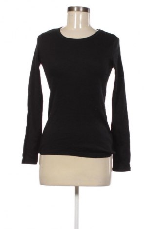 Női blúz United Colors Of Benetton, Méret XS, Szín Fekete, Ár 4 989 Ft