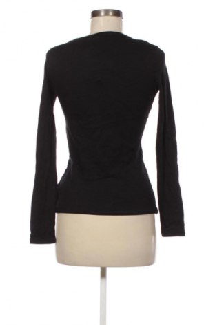 Női blúz United Colors Of Benetton, Méret XS, Szín Fekete, Ár 4 989 Ft