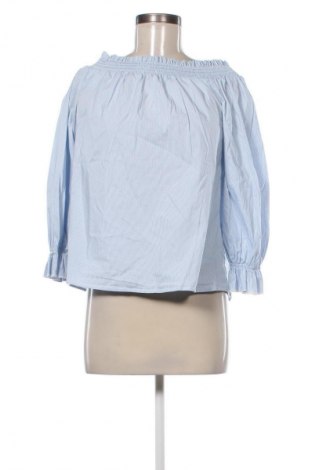 Bluză de femei United Colors Of Benetton, Mărime M, Culoare Multicolor, Preț 88,99 Lei