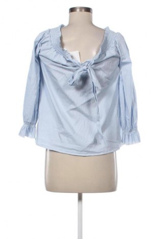 Bluză de femei United Colors Of Benetton, Mărime M, Culoare Multicolor, Preț 88,99 Lei