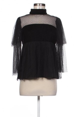 Bluzka damska United Colors Of Benetton, Rozmiar S, Kolor Kolorowy, Cena 102,79 zł