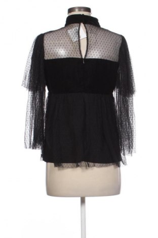 Bluzka damska United Colors Of Benetton, Rozmiar S, Kolor Kolorowy, Cena 102,79 zł