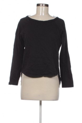 Női blúz United Colors Of Benetton, Méret S, Szín Fekete, Ár 7 119 Ft