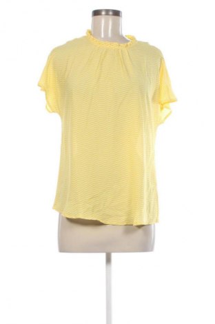 Női blúz United Colors Of Benetton, Méret M, Szín Sokszínű, Ár 3 829 Ft