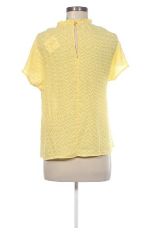 Női blúz United Colors Of Benetton, Méret M, Szín Sokszínű, Ár 3 829 Ft