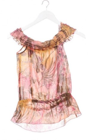 Dámská halenka United Colors Of Benetton, Velikost S, Barva Vícebarevné, Cena  409,00 Kč