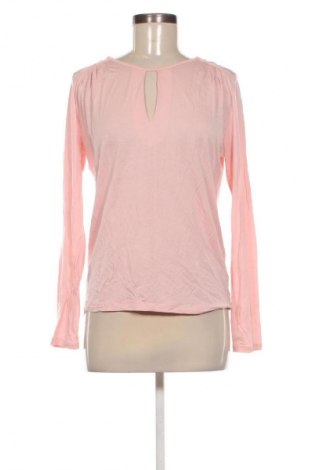 Dámská halenka United Colors Of Benetton, Velikost XL, Barva Popelavě růžová, Cena  289,00 Kč