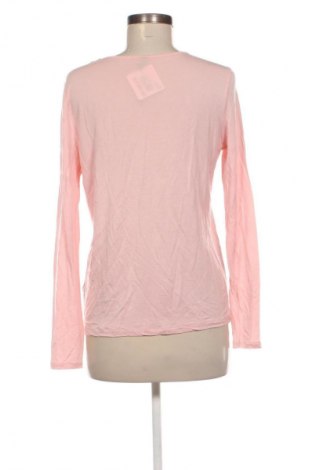 Dámská halenka United Colors Of Benetton, Velikost XL, Barva Popelavě růžová, Cena  289,00 Kč