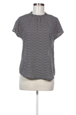 Дамска блуза United Colors Of Benetton, Размер S, Цвят Многоцветен, Цена 7,15 €