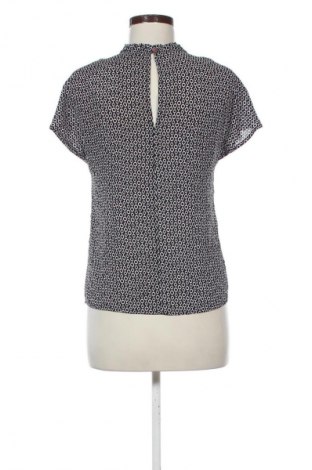 Дамска блуза United Colors Of Benetton, Размер S, Цвят Многоцветен, Цена 7,15 €