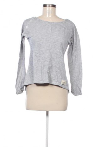 Dámská halenka United Colors Of Benetton, Velikost XS, Barva Vícebarevné, Cena  159,00 Kč