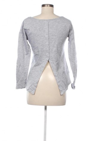 Dámská halenka United Colors Of Benetton, Velikost XS, Barva Vícebarevné, Cena  159,00 Kč