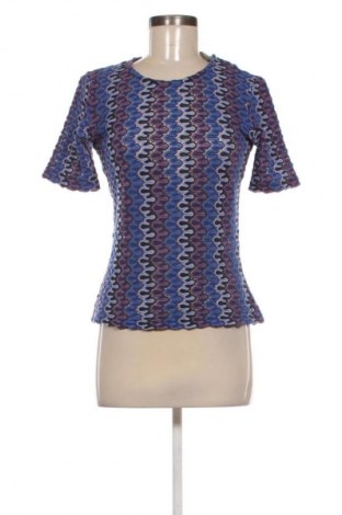 Dámská halenka United Colors Of Benetton, Velikost M, Barva Vícebarevné, Cena  391,00 Kč