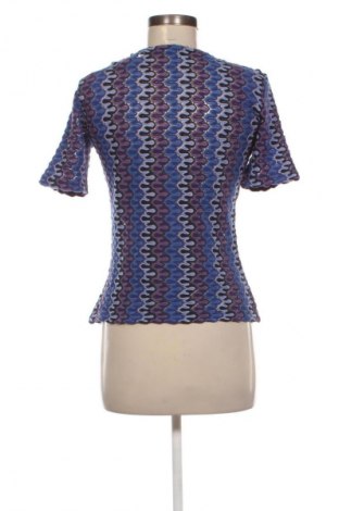 Dámská halenka United Colors Of Benetton, Velikost M, Barva Vícebarevné, Cena  391,00 Kč