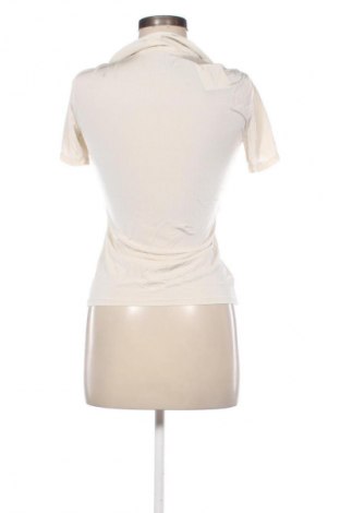 Dámská halenka United Colors Of Benetton, Velikost S, Barva Krémová, Cena  399,00 Kč