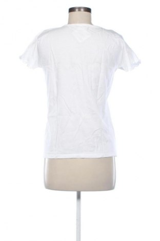 Dámská halenka United Colors Of Benetton, Velikost 3XL, Barva Bílá, Cena  359,00 Kč