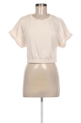 Dámská halenka United Colors Of Benetton, Velikost S, Barva Krémová, Cena  399,00 Kč