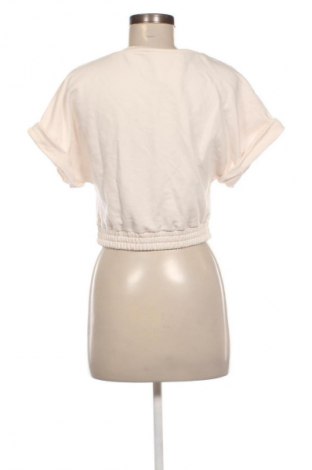 Dámská halenka United Colors Of Benetton, Velikost S, Barva Krémová, Cena  399,00 Kč