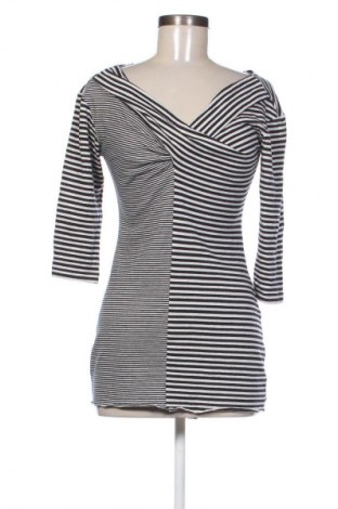 Dámská halenka United Colors Of Benetton, Velikost M, Barva Vícebarevné, Cena  449,00 Kč