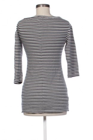 Dámská halenka United Colors Of Benetton, Velikost M, Barva Vícebarevné, Cena  449,00 Kč