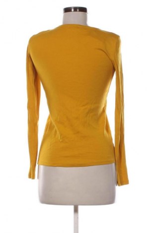 Dámská halenka United Colors Of Benetton, Velikost S, Barva Oranžová, Cena  482,00 Kč