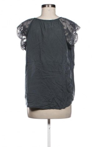 Γυναικεία μπλούζα United Colors Of Benetton, Μέγεθος L, Χρώμα Πολύχρωμο, Τιμή 10,99 €