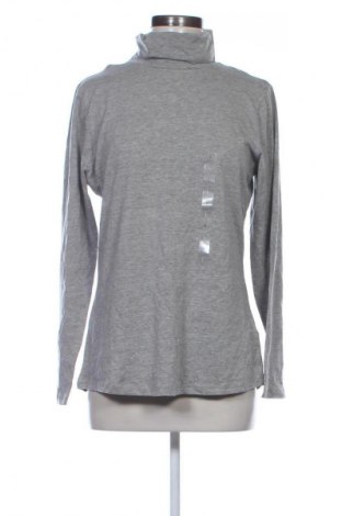 Bluzka damska Units, Rozmiar L, Kolor Szary, Cena 16,99 zł