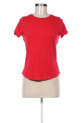 Дамска блуза Up 2 Fashion, Размер S, Цвят Червен, Цена 3,57 €