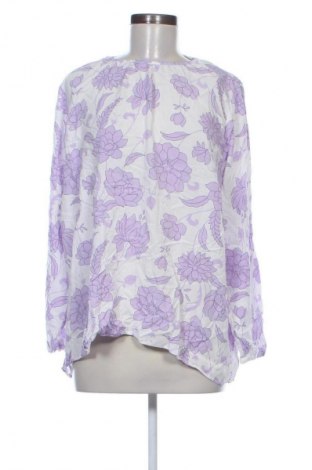 Dámská halenka Up 2 Fashion, Velikost XXL, Barva Vícebarevné, Cena  179,00 Kč