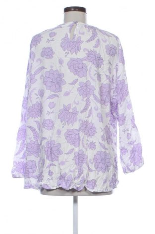 Dámská halenka Up 2 Fashion, Velikost XXL, Barva Vícebarevné, Cena  179,00 Kč