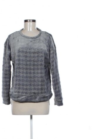 Női blúz Up 2 Fashion, Méret L, Szín Szürke, Ár 1 739 Ft