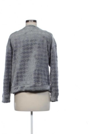 Női blúz Up 2 Fashion, Méret L, Szín Szürke, Ár 1 739 Ft