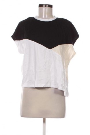 Női blúz Up 2 Fashion, Méret L, Szín Sokszínű, Ár 2 869 Ft