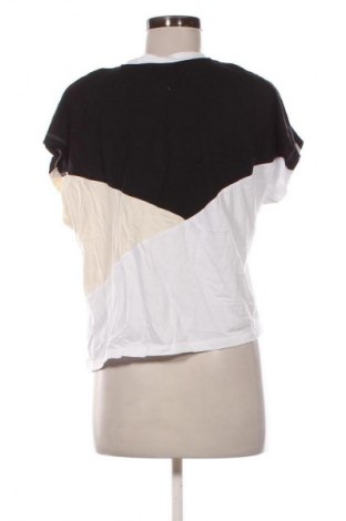 Női blúz Up 2 Fashion, Méret L, Szín Sokszínű, Ár 2 869 Ft