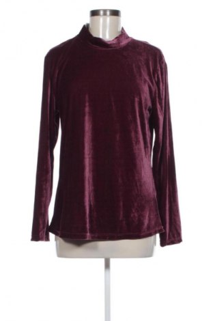 Γυναικεία μπλούζα Up 2 Fashion, Μέγεθος XL, Χρώμα Ρόζ , Τιμή 5,99 €