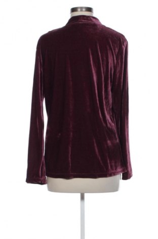 Γυναικεία μπλούζα Up 2 Fashion, Μέγεθος XL, Χρώμα Ρόζ , Τιμή 5,99 €