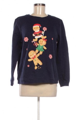 Női blúz Up 2 Fashion, Méret M, Szín Kék, Ár 1 699 Ft