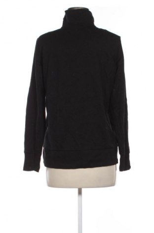 Dámská halenka Up 2 Fashion, Velikost M, Barva Černá, Cena  89,00 Kč