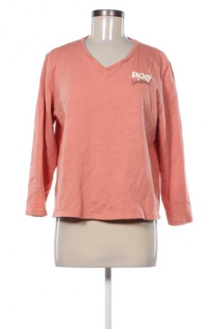 Női blúz Up 2 Fashion, Méret M, Szín Rózsaszín, Ár 10 049 Ft