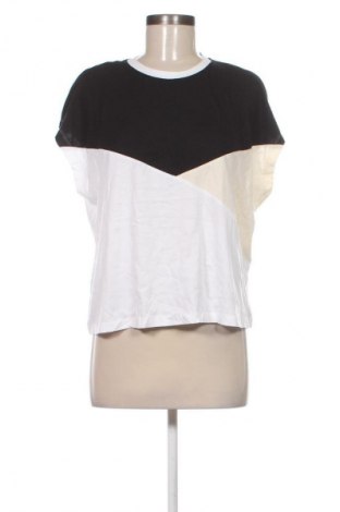 Női blúz Up 2 Fashion, Méret L, Szín Sokszínű, Ár 4 629 Ft