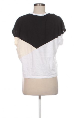 Női blúz Up 2 Fashion, Méret L, Szín Sokszínű, Ár 4 629 Ft