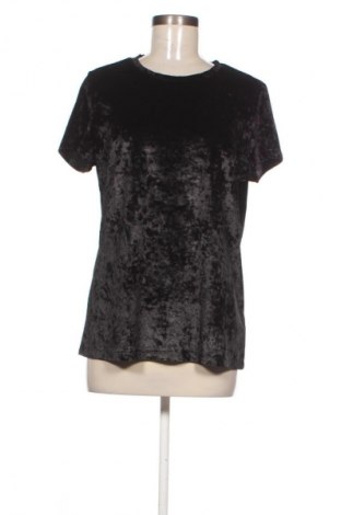 Γυναικεία μπλούζα Up 2 Fashion, Μέγεθος L, Χρώμα Μαύρο, Τιμή 6,99 €