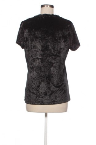 Γυναικεία μπλούζα Up 2 Fashion, Μέγεθος L, Χρώμα Μαύρο, Τιμή 6,99 €