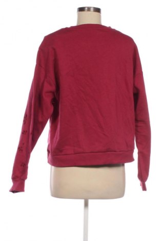 Bluză de femei Up 2 Fashion, Mărime L, Culoare Roz, Preț 30,99 Lei