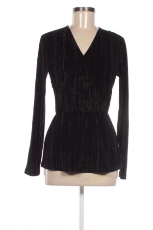 Bluzka damska Up 2 Fashion, Rozmiar S, Kolor Czarny, Cena 18,99 zł