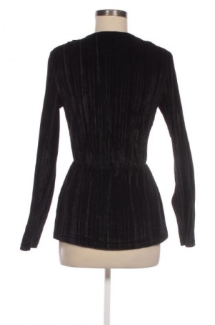 Bluzka damska Up 2 Fashion, Rozmiar S, Kolor Czarny, Cena 18,99 zł