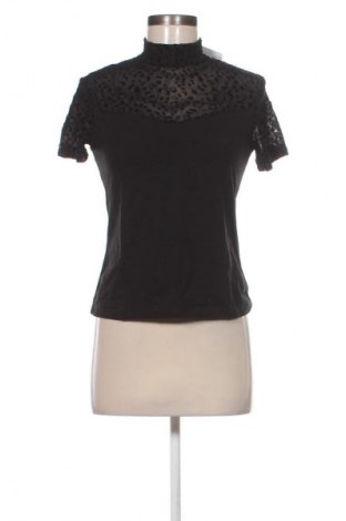 Dámská halenka Urban Classics, Velikost L, Barva Černá, Cena  469,00 Kč