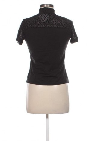 Dámská halenka Urban Classics, Velikost L, Barva Černá, Cena  469,00 Kč