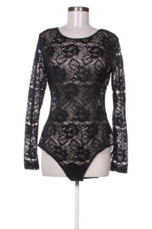 Dámska blúza Urban Classics, Veľkosť XL, Farba Čierna, Cena  18,95 €